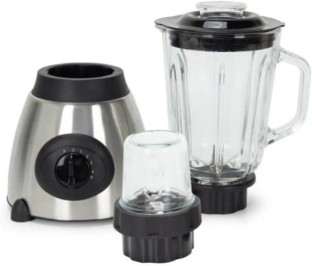 Blender (WGYI) Blender (KE-2268) 400 W Hand Blender