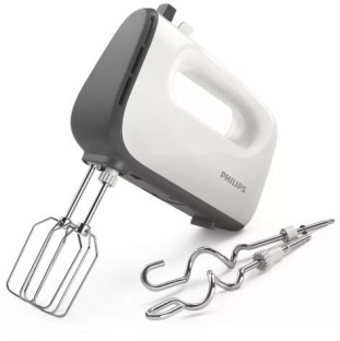 Philips Viva Collection Mixer - HR3741/00 450 W Hand Blender
