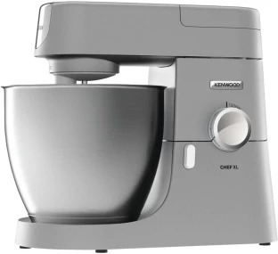 Kenwood Chef XL KVL4100S 1200 W Stand Mixer