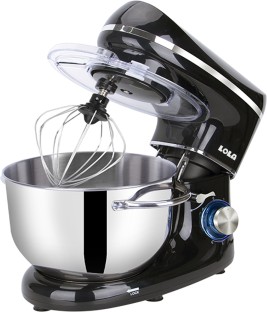 Lola SM-1504 1100 W Stand Mixer