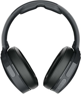 Skullcandy Hesh Evo Wireless Bluetooth Headset
