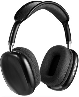 Online Oasis Amplify Bluetooth Headphones - Series Bluetooth & Wired Headset