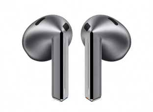 Samsung Galaxy Buds3 Bluetooth Headset