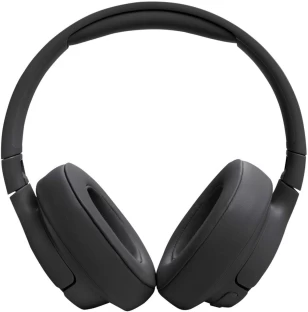 JBL Tune 720BT Bluetooth Headset