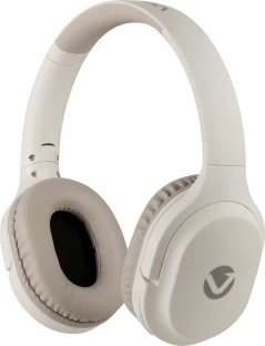 Volkano VK-2023-KH Bluetooth Headset