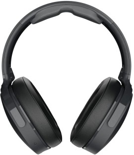 Skullcandy Hesh ANC Wireless Over-Ear Bluetooth Headset