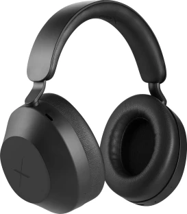 VolkanoX VXH-400-BK Bluetooth & Wired Headset