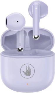 Body Glove Wave True Wireless Bluetooth Headset