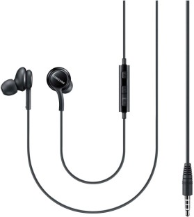 Samsung Earphones Wired Headset
