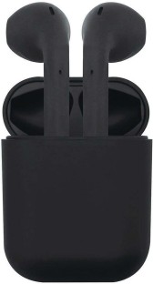 2623 Bluetooth Headset