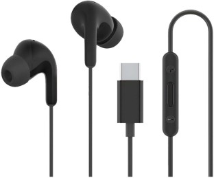 Xiaomi Type C Wired Headset