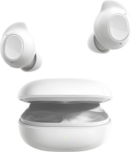 Samsung Buds FE Bluetooth Headset
