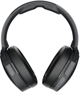 Skullcandy Hesh Evo Wireless Over-Ear Bluetooth Headset