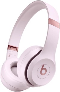 Beats 21 Bluetooth Headset