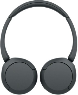 Sony WH-CH520 Wireless Bluetooth Headset