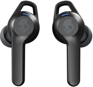 Skullcandy Indy Evo True Wireless In-Ear Bluetooth Headset