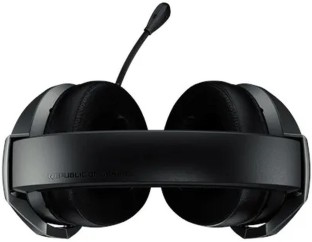 Asus 90YH01W7-B2UA00 7.1 Surround Sound Gaming Wired Headset