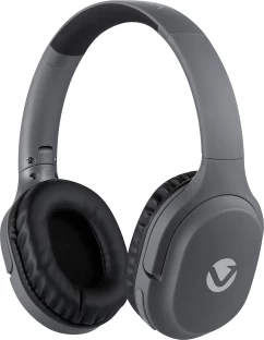 Volkano VK-2023-DG Bluetooth Headset