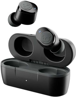 Skullcandy Jib 2 True Wireless Earbuds Bluetooth Headset
