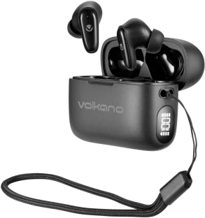 Volkano Revive Bluetooth Headset