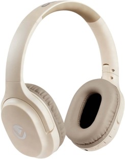 Volkano VK-2023-KH Bluetooth Headset