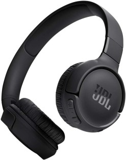 JBL T520 ON Bluetooth Headset