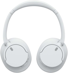Sony WH-CH720N Wireless Noise Cancelling Bluetooth Headset