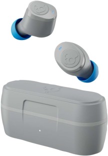 Skullcandy Jib 2 True Wireless In-Ear Bluetooth Headset