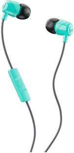 Skullcandy Jib Wired Bluetooth Headset
