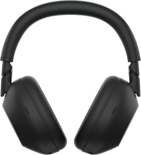 SONY WH-1000XM6 Noise Cancelling Headphones Bluetooth & Wired Headset