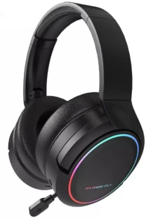 FocusElectro X7 Pro Wired Headset