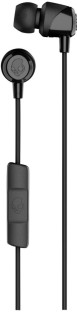 Skullcandy Jib In-Ear Earbuds With Mic Wired Headset