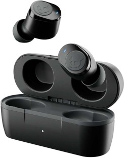 Skullcandy Jib 2 True Wireless Bluetooth Headset