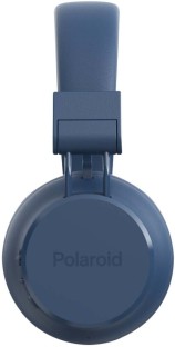 Polaroid Digital Hybrid Bluetooth Headset