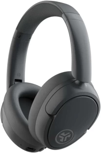 JLAB JBuds Lux ANC Headphones - Graphite Bluetooth Headset