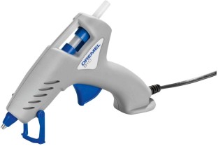 Dremel GDAC06 Temp Variable Heat Gun