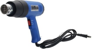Generic YTL-015 Variable Heat Gun