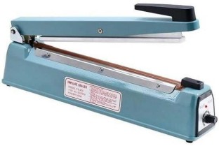 Impulse DOS0748 Table Top Heat Sealer