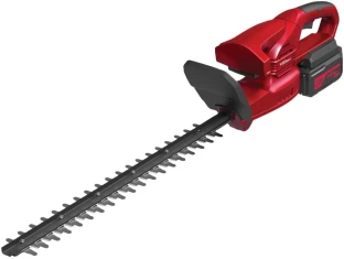 Hyper Tough Cordless Hedge Shear