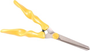 LASHER Hedge Shears Hedge Shear