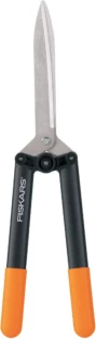 Fiskars HS52 PowerLever Hedge Shear