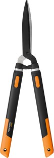 Fiskars HS86 SmartFit Telescopic Hedge Shear