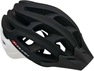 Volcan Pro Adult Helmet Cycling Open Face Helmet