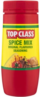 Top Class Spice Mix Original Flavoured Seasoning