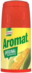 Knorr Original Seasoning