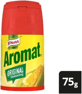Knorr Aromat Original Seasoning