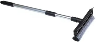 Generic Window And Glass Cleaning Brush Home  Cleaning Brush