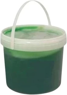 Veri- Kleen 1X 5KG PINE GEL Home  Tub