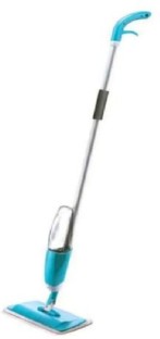 SA TRADE Healthy Spray Mop Home  Mop