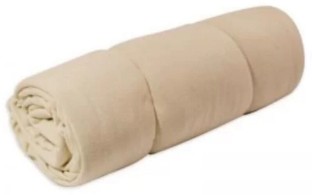 Sanitize Mutton Cloth 400g Home  Cleaning Cloth